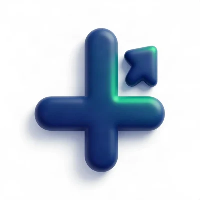 Plus Capital