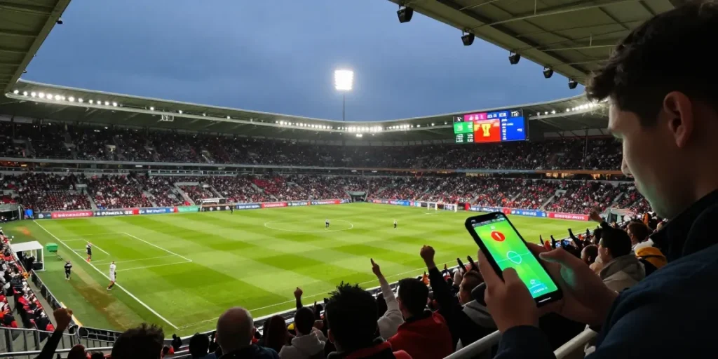 CabongTv watch live football today for expert betting predictions and live match analysis.